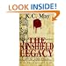 The Kinshield Legacy