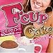 F・CUPケーキの画像