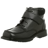 Kenneth Cole REACTION - Kenneth Cole Reaction Youth Spy Gear Boot
