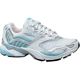 Women's Avia AVI Trainer at Avia