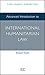 Advanced Introduction to International Humanitarian Law (Elgar Advanced Introductions series)
