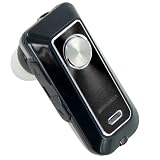 Emerson em227mt Bluetooth Headset
