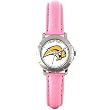 NHL Women's Buffalo Sabres Player Series Pink Watch #HPS1-BUF