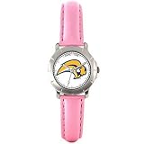 NHL Women's Buffalo Sabres Player Series Pink Watch #HPS1-BUF