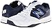 New Balance Men's MC696 Light Weight Tennis Shoe