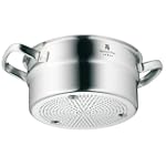 WMF 0729066030 D�nsteinsatz � 20 cm G...