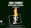 Ziggy Stardust And The Spiders From Mars - (2 CD)