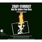 Ziggy Stardust And The Spiders From Mars - (2 CD)