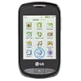 LG 800G Prepaid Phone Net10