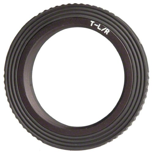 Kipon T2 Adapter f&uuml;r Leica R / SL Preisvergleich