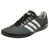 adidas Originals Men's Porshe Design S3 LD Sneaker