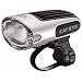 Cateye HL-EL600RC?Single Shot LED Bicycle Light
