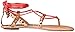 Dolce Vita Women's Karma Gladiator Sandal