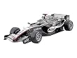 Revell Team Mclaren Mercedes MP4-20 (1:24)