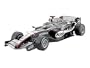 Revell McLaren Mercedes MP4-20