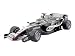 Revell McLaren Mercedes MP4-19B