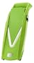 Swissmar Borner V Power Mandoline V-7000, Green