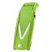Swissmar Borner V Power Mandoline V-7000, Green