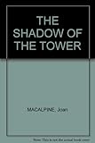 The shadow of the tower : Henry VII and his England, background to the BBC tv series
