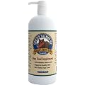Grizzly Salmon Oil for  Dogs 1000 ml
