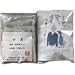 除湿・消臭用パック 10g*10袋入り