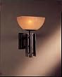Minka Lavery Lineage 1 Light Bath 6270-357