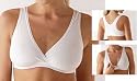 Medela Nightime Nursing Sleep Bra