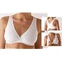 Medela Nightime Nursing Sleep Bra