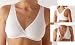 Medela Nightime Nursing Sleep Bra