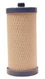 Frigidaire WF1CB Replacement Filter, 1 Pack