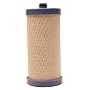 Frigidaire WF1CB Replacement Filter, 1 Pack