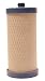 Frigidaire WF1CB Replacement Filter, 1 Pack photo