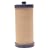 Frigidaire WF1CB Replacement Filter, 1 Pack