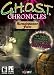 GHOST Chronicles: Phantom of the Faire