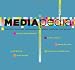 Image of Mediapedia: Creative Tools and Techniques for Camera, Computer, and Beyond