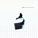 Reworks Stefano Gentile II [RARE]