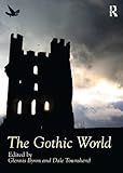 The gothic world