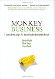 Monkey Business