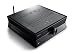 Yamaha YMC-700BL NeoHD WiFi Media Controller/AV Receiver (Black) Yamaha YMC-700BL NeoHD WiFi Media Controller/AV Receiver (Black)