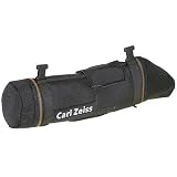 Zeiss Cordura Protective Jacket for the Diascope 85mm Straight Spotting Scope