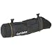 Zeiss Cordura Protective Jacket for the Diascope 85mm Straight Spotting Scope