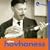 Alan Hovhaness