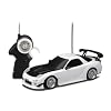 AERO R/C ドリフトパッケージライト 3 マツダ RX-7 FD3S