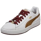 PUMA Men's Basket II Sport Sneaker