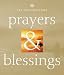 Book 365 Inspirations: Prayers & Blessings (365 Inspirations)