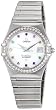 Omega Women's 1499.79.00 Constellation Mother-Of-Pearl Dial Watch