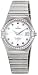 Omega Women’s Constellation Mother-Of-Pearl Dial Watch 1499.79.00