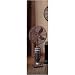 16 Floor Standing Fan Henrietta
