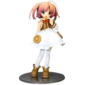 もえたん 虹原いんく TVカラー版 (1/8スケールPVC塗装済み完成品）