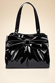 Per Una Bow Tote Bag